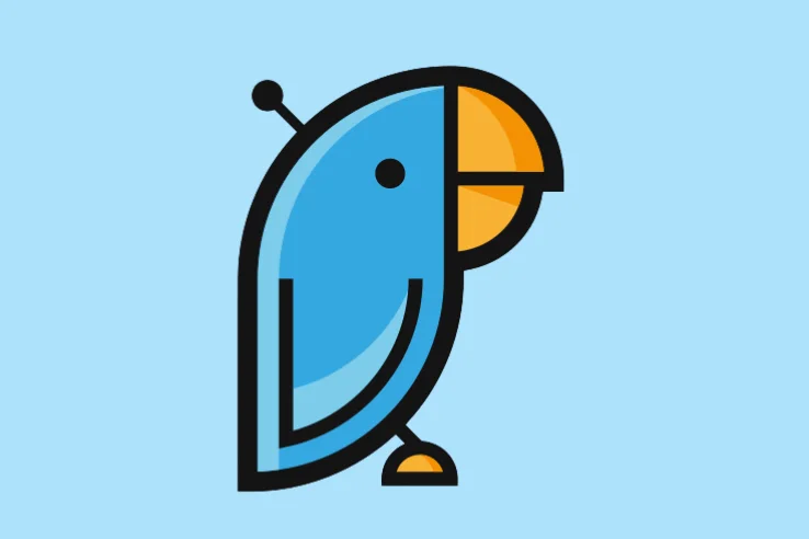 Poll App web and Slack polling interface